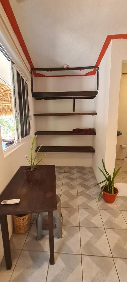 Casa Choco Hotel Mazunte Exterior photo
